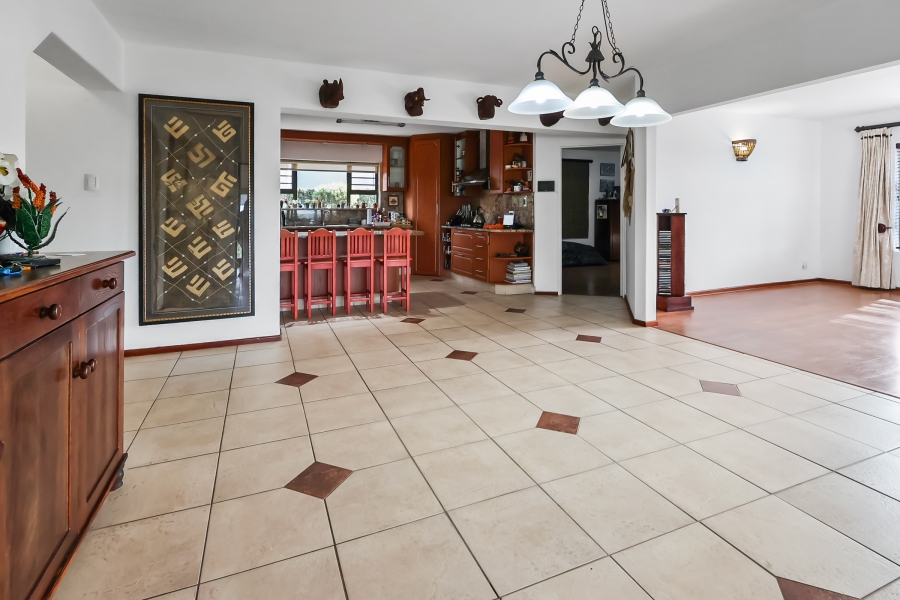 4 Bedroom Property for Sale in Vincent Heights Eastern Cape